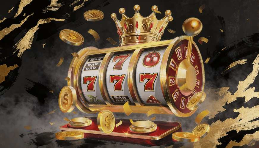 https://kingmakercasino-ie.com/ https://kingmakercasino-ie.com/