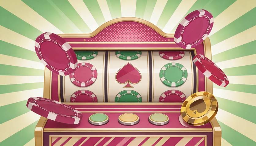axe-casinode.com