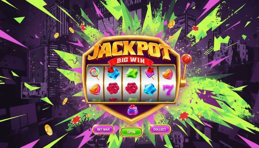 instasino app