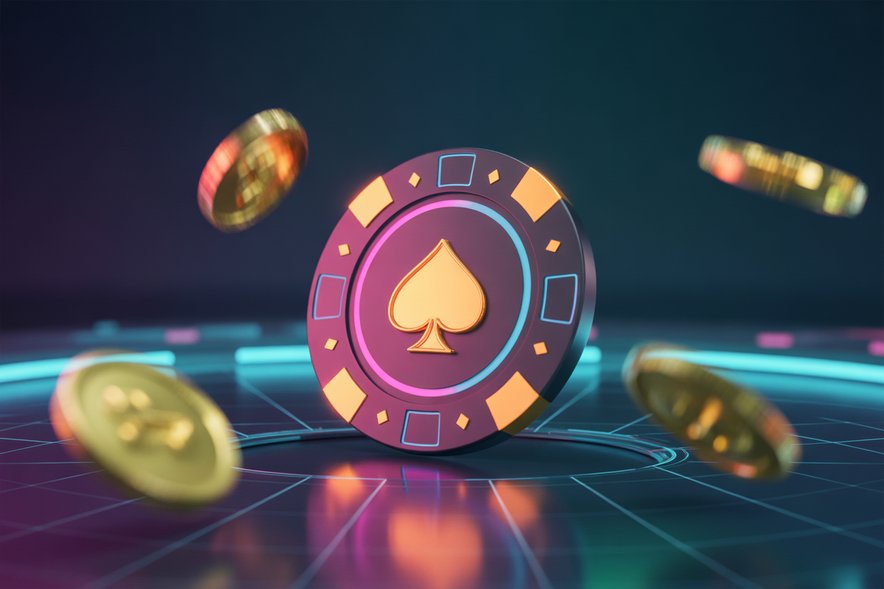 https://winnerz-casinode.com/