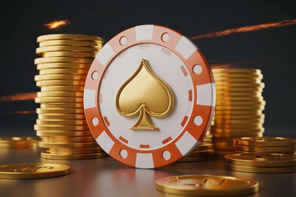 fight club casino online fight club casino online