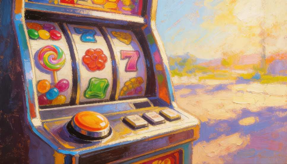 Richprizecasino
