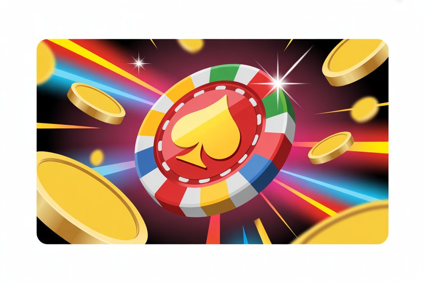 doggo casino