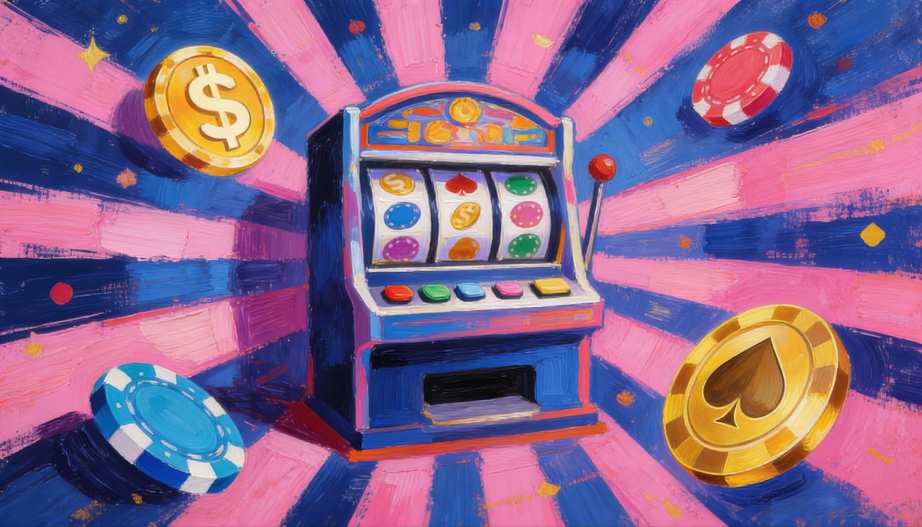 https://casinointensefr.org