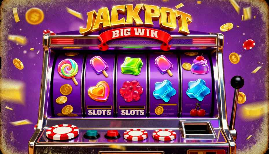 bigclashcasinos.org