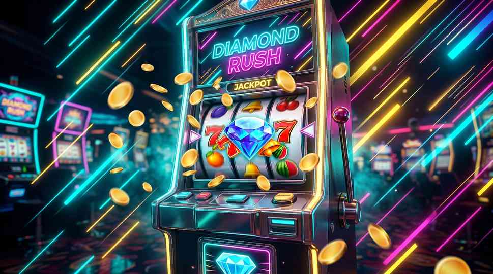 https://kingdom-casinos.net/ https://kingdom-casinos.net/
