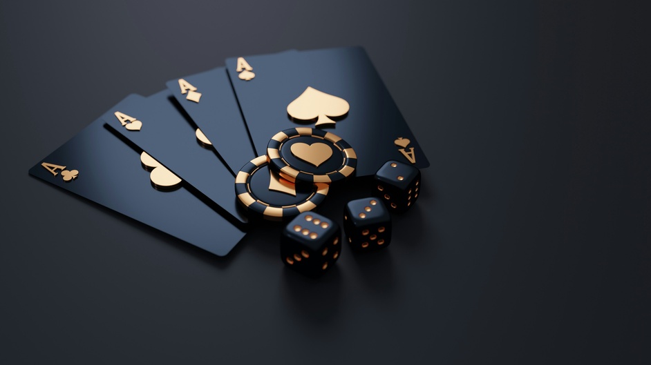 kingmaker casino España kingmaker casino España