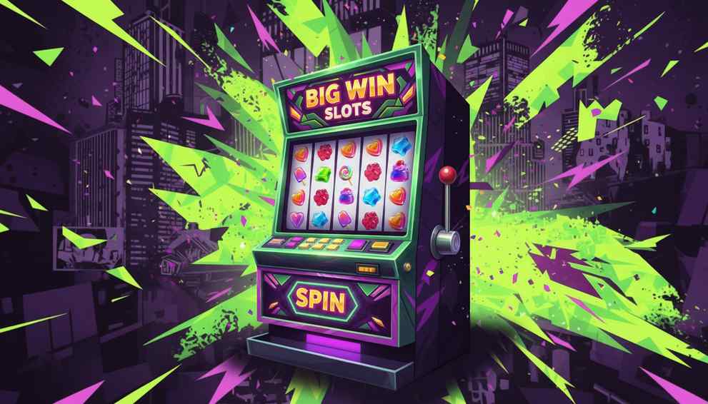 maximal wins casino