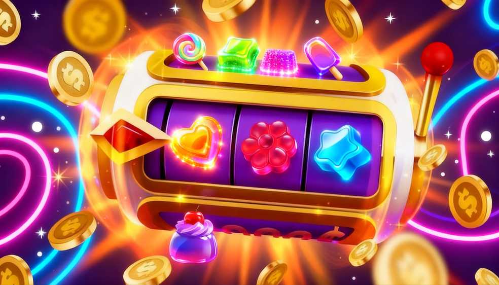 instasino connexion