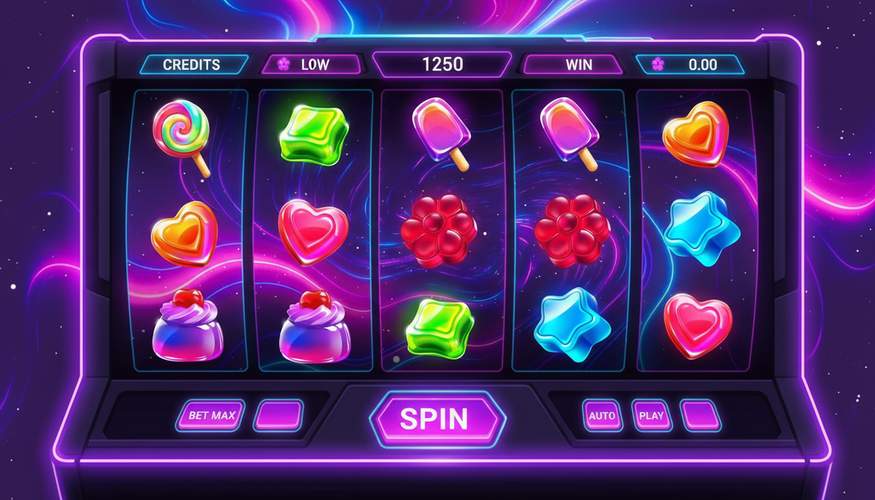kingmaker-casinouk.com