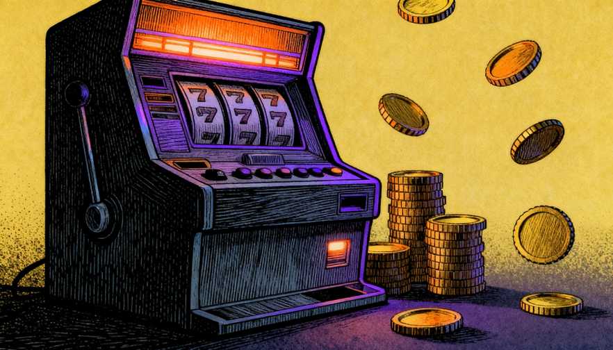 https://kinbetcasinoes.com/