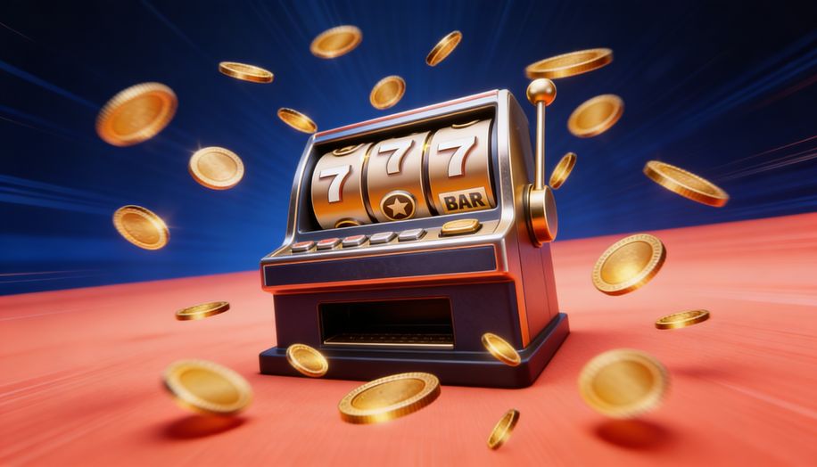 casino Coolzino