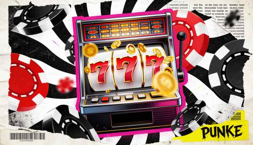 luckyemperorcasino