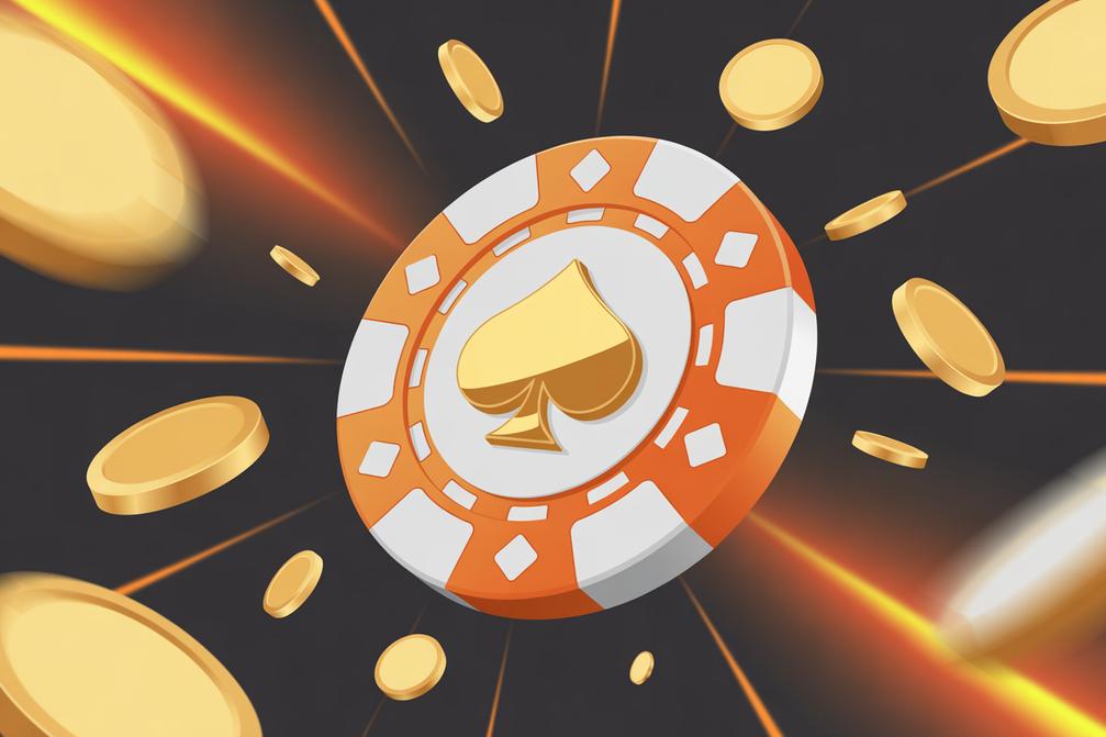 Goldbet casino login