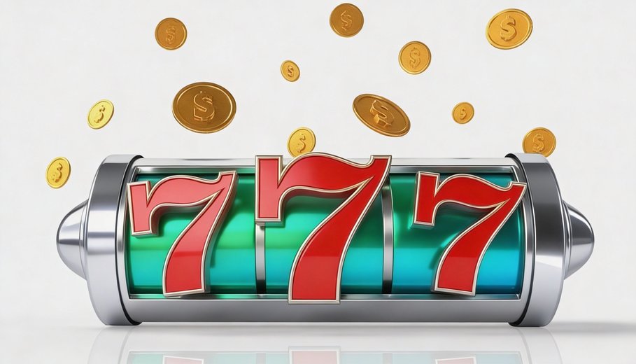https://fridayrollcasinoit.com