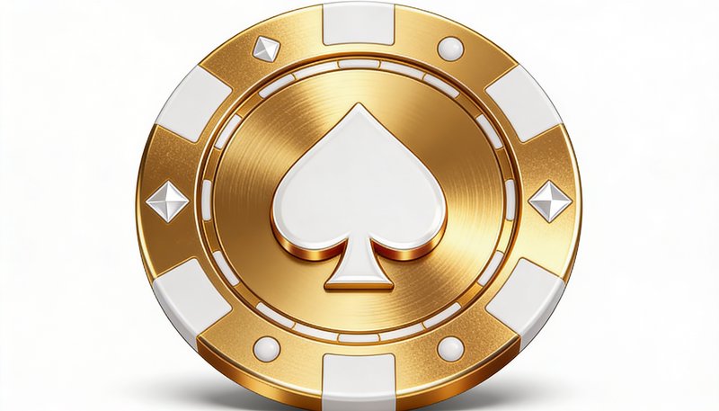 silverplay