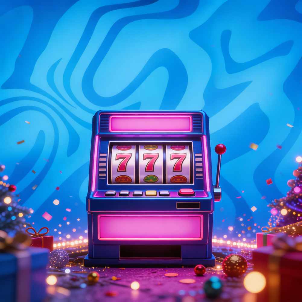 True fortune casino