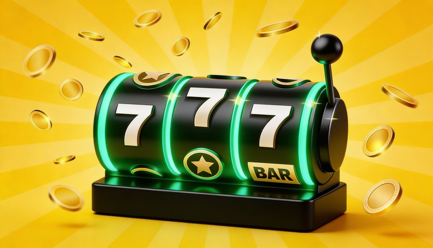 winnerz casino 2026