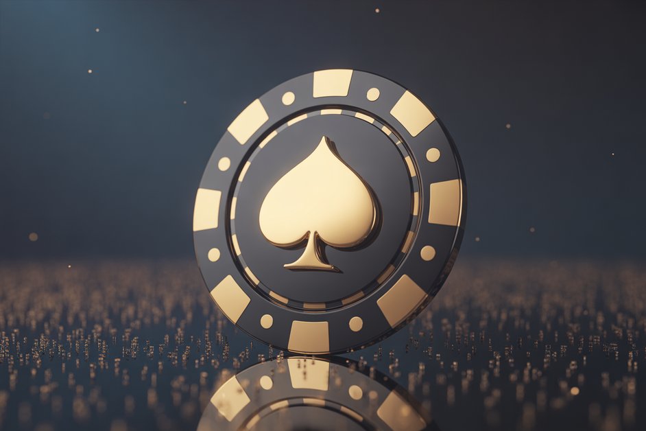https://happyhugo-casino.org https://happyhugo-casino.org