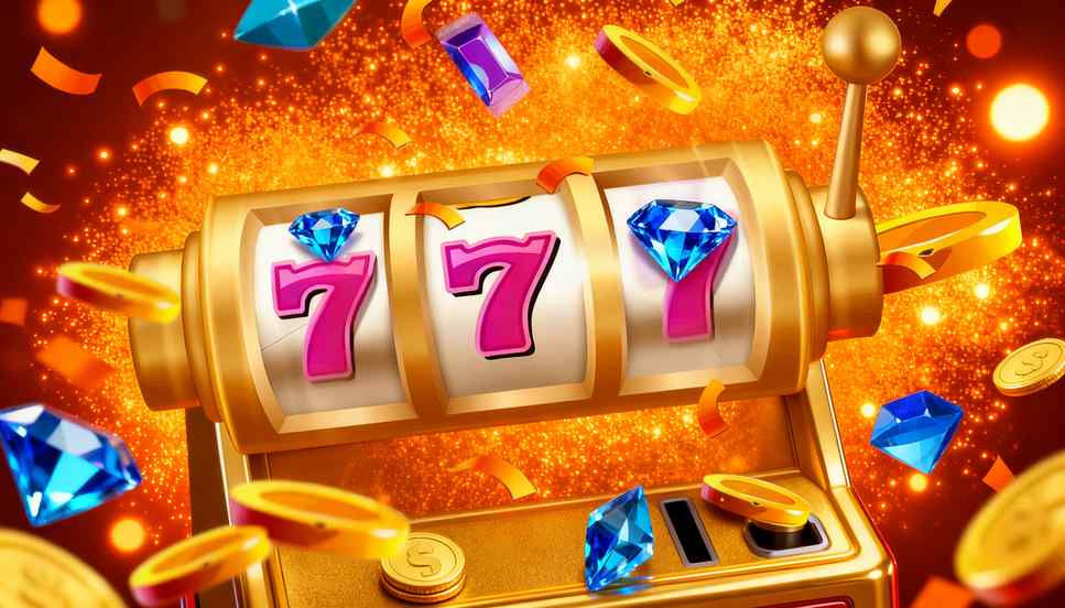 Stelario casino anmelden