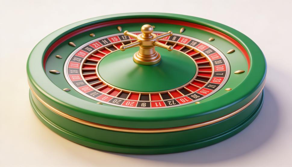 casino Spinfest casino Spinfest