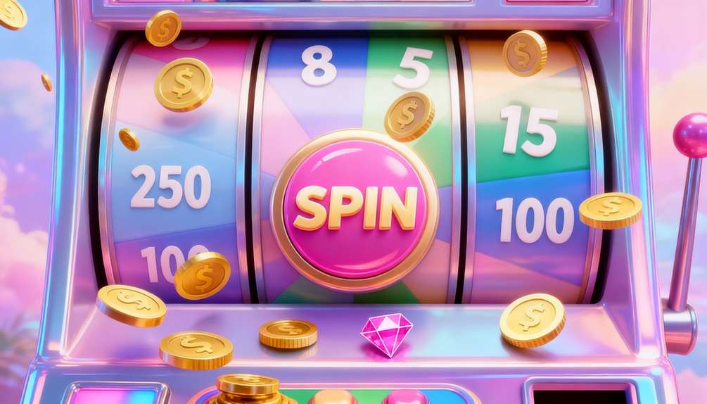 https://kingdomcasino-au.com/