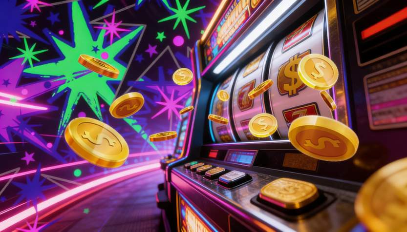 https://happyhugo-casino.com