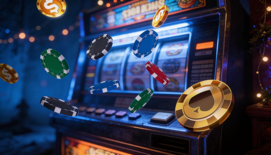 axecasino