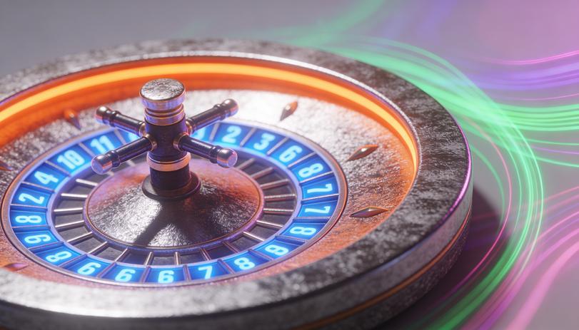 happyhugo casino 2026