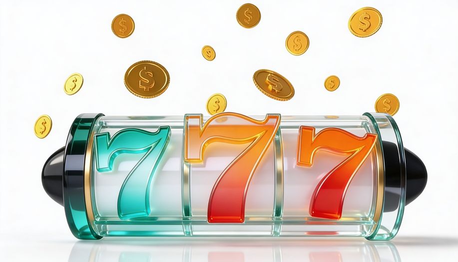 Winnerz casino