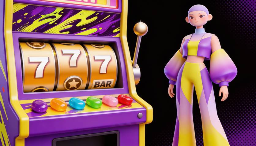 Kingmaker casino