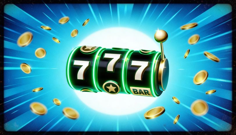 True fortune casino Ireland