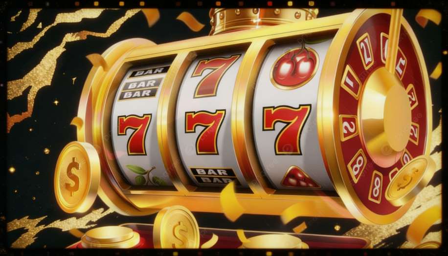 Euslotcasino Euslotcasino