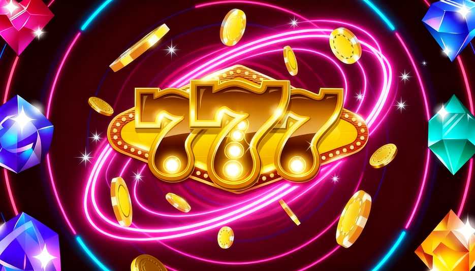 https://katsubetcasino-de.com