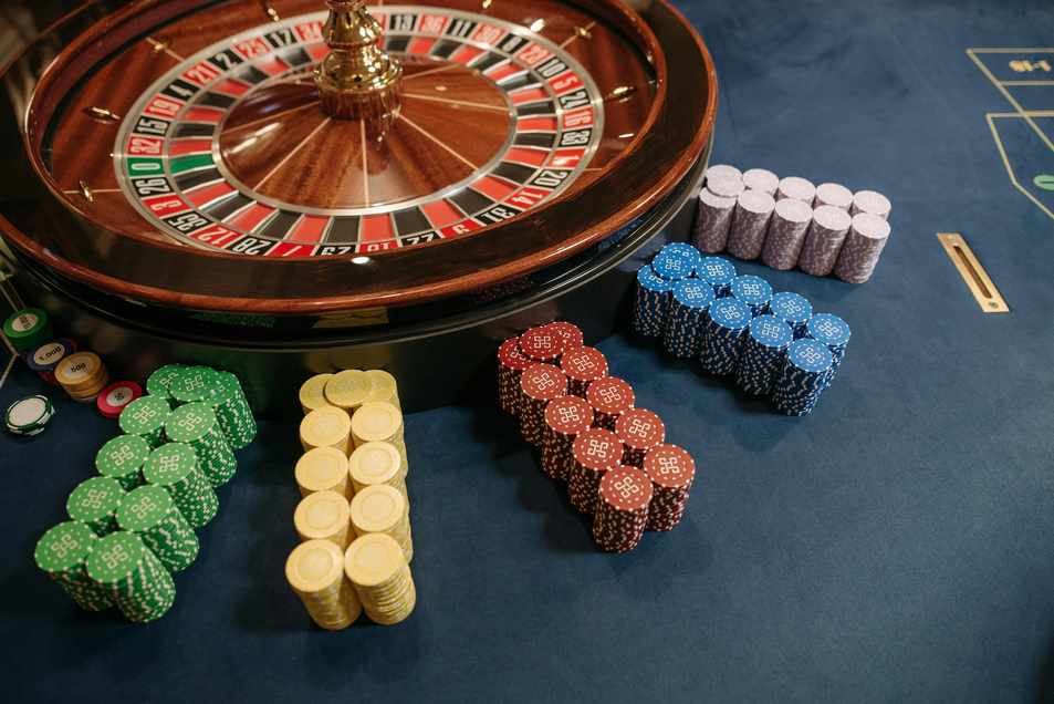 https://nyxbets-casino.net