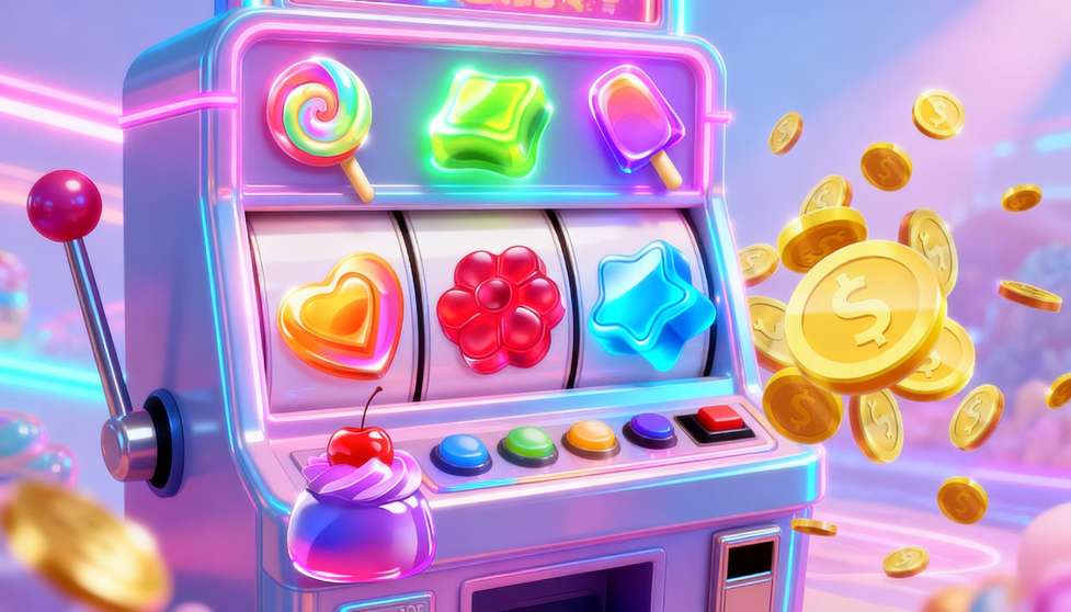 Сasoo casino 2026