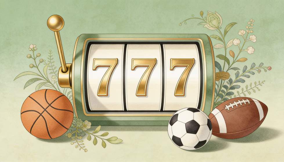 https://spinsycasino-ca.com/
