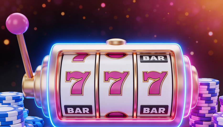 https://goldbetcasinos.org/