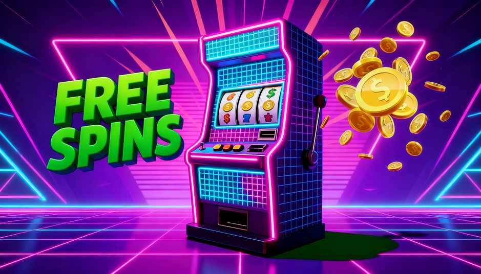 https://casinoinit.com